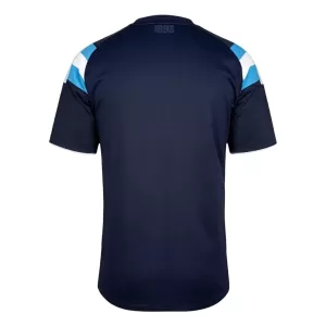 Camisolas Argentina Mundial 2026 Especial