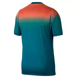 Camisolas Austrália Equipamento Alternativo Mundial 2026