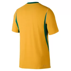 Camisolas Austrália Equipamento Principal Mundial 2026