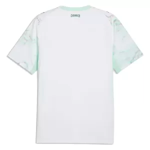 Camisolas Áustria Equipamento Alternativo Mundial 2026