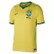 Camisolas Brasil Equipamento Principal Mundial 2026