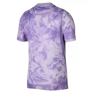 Camisolas Coreia do Sul Equipamento Alternativo Mundial 2026