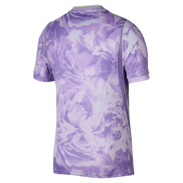 Camisolas Coreia do Sul Equipamento Alternativo Mundial 2026