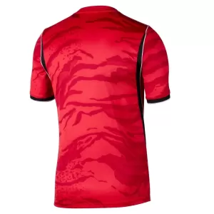 Camisolas Coreia do Sul Equipamento Principal Mundial 2026