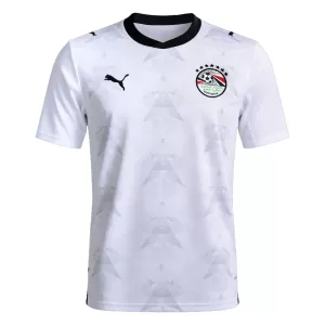 Camisolas Egito Equipamento Alternativo Mundial 2026