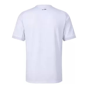 Camisolas Egito Equipamento Alternativo Mundial 2026