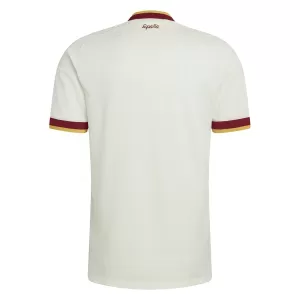 Camisolas Espanha Equipamento Alternativo Mundial 2026