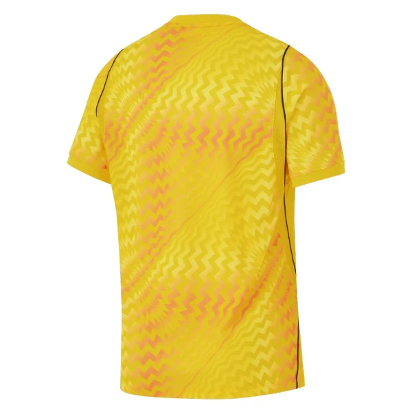 Camisolas Guarda Redes Croácia Equipamento Principal Mundial 2026