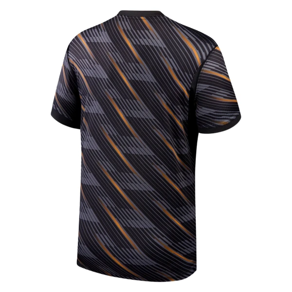 Camisolas Guarda Redes França Equipamento Principal Mundial 2026