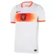 Camisolas Holanda Equipamento Alternativo Mundial 2026