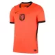 Camisolas Holanda Equipamento Principal Mundial 2026