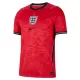 Camisolas Inglaterra Equipamento Alternativo Mundial 2026