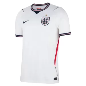 Camisolas Inglaterra Equipamento Principal Mundial 2026