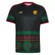 Camisolas Jamaica Equipamento Alternativo Mundial 2026