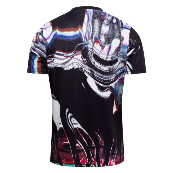 Camisolas Manchester United Pre-Match 25/26