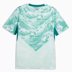 Camisolas Portugal Equipamento Alternativo Mundial 2026