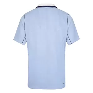 Camisolas Uruguai Equipamento Principal Mundial 2026