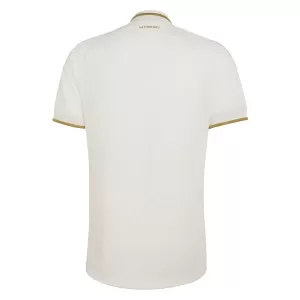 Camisolas Venezuela Equipamento Alternativo Mundial 2026