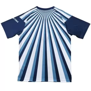 Camisolas Argentina Pre-Match 2026