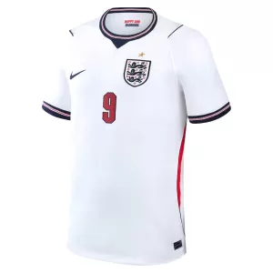 Camisolas Inglaterra Harry Kane 9 Criança Equipamento Principal Mundial 2026