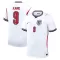 Camisolas Inglaterra Harry Kane 9 Equipamento Principal Mundial 2026