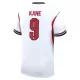 Camisolas Inglaterra Harry Kane 9 Equipamento Principal Mundial 2026