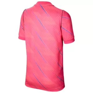 Camisolas Guarda Redes França Equipamento Alternativo Mundial 2026