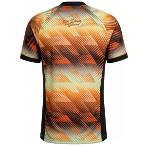 Camisolas Guarda Redes França Lifestyle Mundial 2026