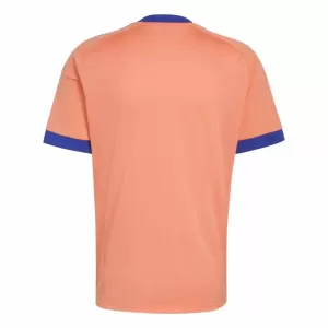 Camisolas Guarda Redes Alemanha Equipamento Alternativo Mundial 2026