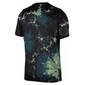 Camisolas Guarda Redes Holanda Equipamento Principal Mundial 2026