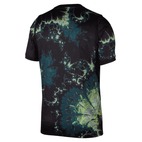 Camisolas Guarda Redes Holanda Equipamento Principal Mundial 2026