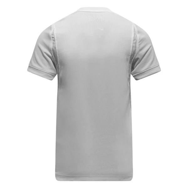 Camisolas Noruega Equipamento Terceiro Mundial 2026