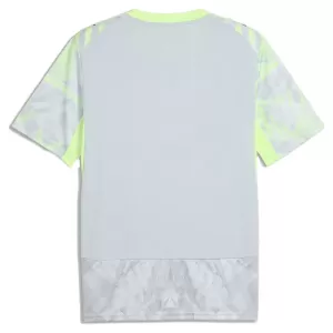 Camisolas Guarda Redes Portugal Equipamento Alternativo Mundial 2026