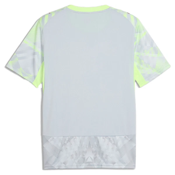 Camisolas Guarda Redes Portugal Equipamento Alternativo Mundial 2026