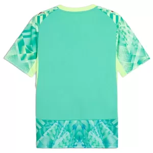 Camisolas Guarda Redes Portugal Equipamento Principal Mundial 2026