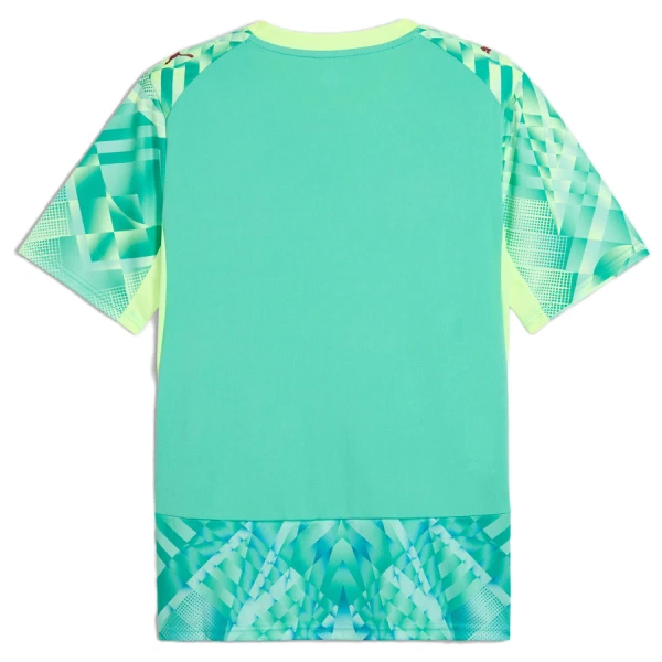 Camisolas Guarda Redes Portugal Equipamento Principal Mundial 2026