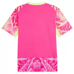 Camisolas Guarda Redes Portugal Equipamento Terceiro Mundial 2026