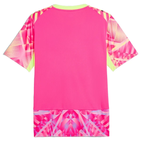 Camisolas Guarda Redes Portugal Equipamento Terceiro Mundial 2026