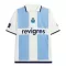 Camisolas FC Porto 25/26 Especial