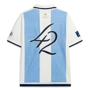 Camisolas FC Porto 25/26 Especial