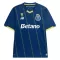 Camisolas FC Porto Equipamento 4ª 25/26