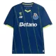 Camisolas FC Porto Equipamento 4ª 25/26