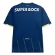 Camisolas FC Porto Equipamento 4ª 25/26