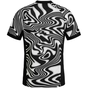 Camisolas Guarda Redes Brasil Lifestyle Mundial 2026