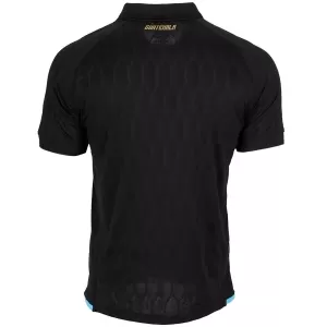 Camisolas Guatemala Equipamento Alternativo 2026