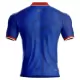 Camisolas Haiti Equipamento Principal Mundial 2026