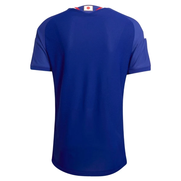 Camisolas Japão Criança Equipamento Principal Mundial 2026