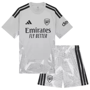 Camisolas Guarda Redes Arsenal Criança Equipamento Principal 26/27 Camisolas Guarda Redes Arsenal Criança Equipamento Principal 26/27