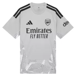 Camisolas Guarda Redes Arsenal Equipamento Principal 26/27 Camisolas Guarda Redes Arsenal Equipamento Principal 26/27