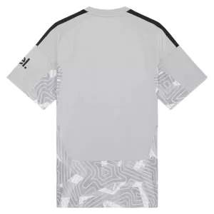 Camisolas Guarda Redes Arsenal Equipamento Principal 26/27